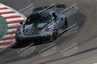 media/May-18-2025-Speed Ventures (Sun) [[b6e29aef7d]]/Orange/Session 3 (Corkscrew)/